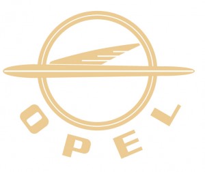 110.Opel_1954-1964