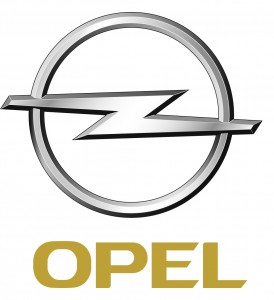 113.Opel_2002