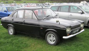 1280px-Ford_Escort_Mk_I_4_door_ca_1970