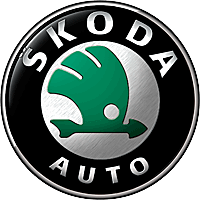 134.skoda_logo
