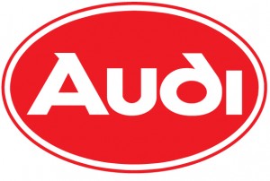 24.Audi 3