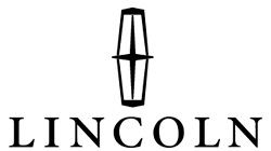 80.lincoln_logo