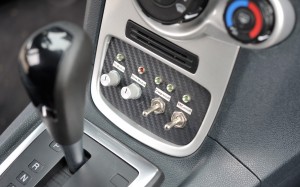 Ford-Fiesta-eWheelDrive-EV-prototype-controls-detail-view