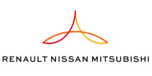 renault-nissan-mitsubishi-alliance-logo