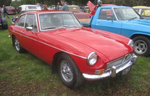 1965_MG_MGB_GT_MkI_Coupe