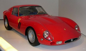 640px-1962_Ferrari_250_GTO_34_2