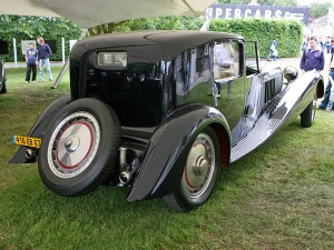 Bugatti-Type-41-Royale-Binder-Coupe-de-Ville_2
