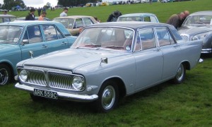 Ford_Zephyr_6_License_plate_1965