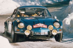 Alpine-A110-motorsport_01