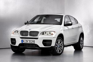 BMW-X6-M50d-03