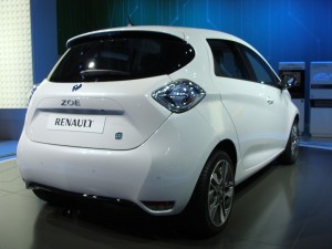 Renault_Zoe_on_MIAS_2012_(rear_view_2)