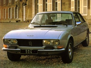 peugeot_504_coupe_2