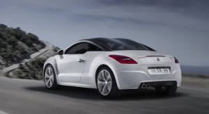 the-peugeot-rcz-price-remained-the-same-after-another-restyling-08