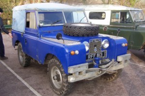1961_land_rover_series_ii-pic-25350