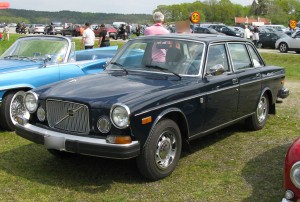1975_Volvo_164E_fl