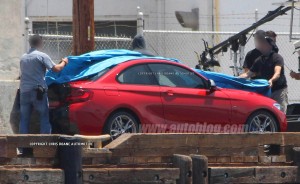 010-bmw-2-series-spy-shots