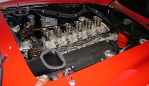 1280px-1962_Ferrari_250_GTO_engine