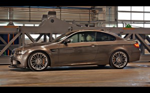 2013-G-Power-BMW-M3-Hurricane-RS-Static-3-2560x1600