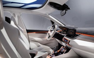 BMW-Concept-Active-Tourer-interior-from-passenger-side1