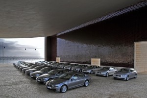 2011-BMW-5-Series-Lineup