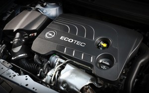 Opel-1.6-ECOTEC-289308-200 hp - 3