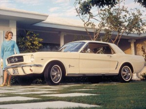 Ford-Mustang_1964_1280x960_wallpaper_01