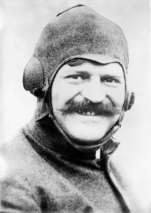 Louis_Chevrolet_in_1914