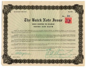 buick-improved-carburetor-100-note-hand-signed-by-david-dunbar-buick-buick-car-founder-and-his-son-thomas-delaware-1919-2.gif