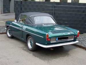 renault-caravelle-cabrio-1961-1968-der-38246