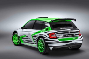 Skoda-Fabia-R5-2