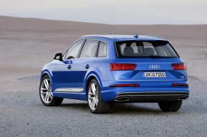 audi_q7_2nd_gen_2015-6