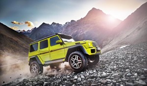 2015_Mercedes_G_500_4x4²-7