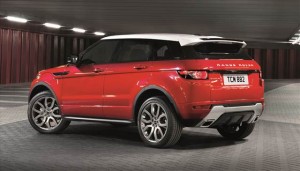 2016-Range-Rover-Evoque-7