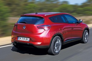renaultmeganesuvar_0