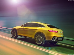 Mercedes-Benz-GLC_Coupe_Concept_2015_1280x960_wallpaper_07