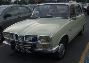 1024px-'70_Renault_16