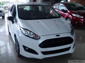 Ford-New-Fiesta-2016-Sport (3)