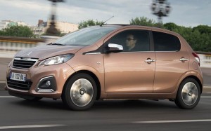 New-Peugeot-108-view