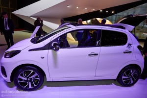 peugeot-108-uk-pricing-announced-photo-gallery_12
