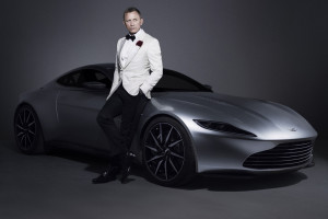 James-Bond’s-Aston-Martin-DB10-up-for-grabs-auction-estimating-more-than-1.4-million-pricing