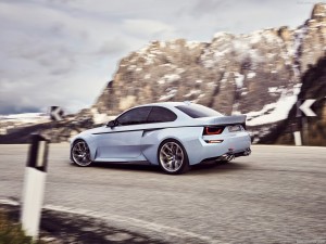 BMW-2002_Hommage_Concept-2016-1280-06