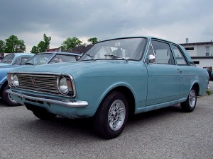 ford-cortina-mkii-deluxe-wurde-63578