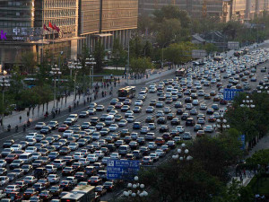 Beijing_china_auto_market