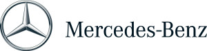 Mercedes-Benz-logo-5