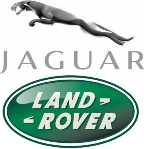 jaguar-landrover-logo