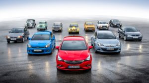 the-opel-kadett-is-quite-old-eight-decades-and-24-million-sold-units-0-1024x576