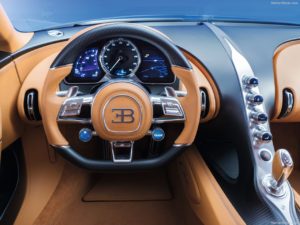 bugatti-chiron-2017-1280-32