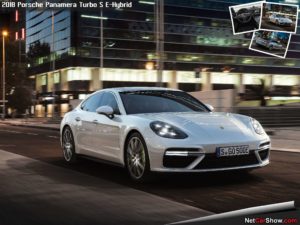 Porsche-Panamera_Turbo_S_E-Hybrid-2018-wallpaper