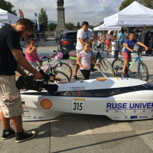 49960-Ruse_University_Shell_Eco-marathon_2016_2