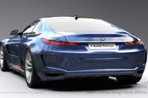 BMW-8-Series-Concept-Rendering-10